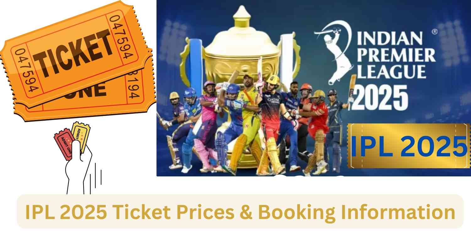 https://oksphere.in/ipl-2025-full-schedule-venues-matches-ticket-prices/