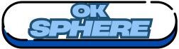 oksphere.in